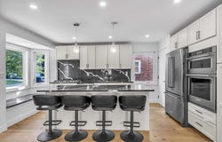 206-15 Richland Avenue, Oakland Gardens, NY 11364