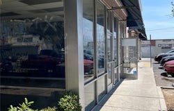 220 W Anaheim Street, Wilmington, CA 90744