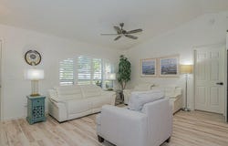 1732 Sunrise Lane, Sebastian, FL 32958