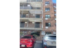 671 Bronx River Road, Yonkers, NY 10704