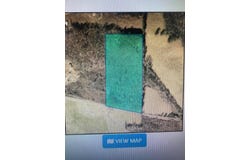 COUNTY ROAD 1763, Baileyton, AL 35019