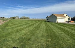 413 Moran View Road, Rexburg, ID 83440
