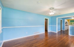 440 Holly Drive, Gainesville, GA 30501