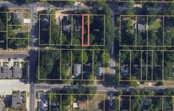 2107 W 17th, Texarkana, TX 75501