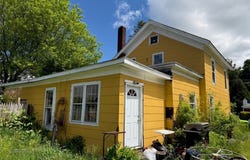 2627 Mill Street, Cazenovia, NY 13035