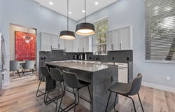 5046 SW 162nd Ave, Miramar, FL 33027