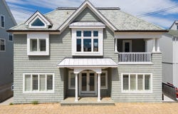 26 N Surf Road, Lavallette, NJ 08735