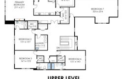 1710 DALEWOOD PLACE, MCLEAN, VA 22101