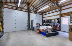 32646 Delaro Ranch Road, Bigfork, MT 59911