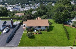159 Orient Street, Worcester, MA 01604