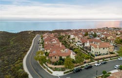 101 Via Artemesia, San Clemente, CA 92672