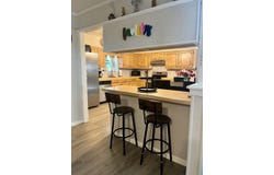 147 County Road 1801, RUSK, TX 75785