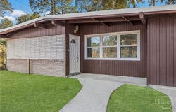 21 Willow Road, Savannah, GA 31419