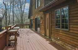 106 Alder Lane, Greentown, PA 18426