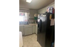 1040 County Rd 137, Snyder, TX 79549