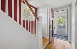 36 Pine Hill, Dedham, MA 02026