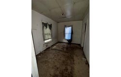 627 S Alabama Avenue, Okmulgee, OK 74447