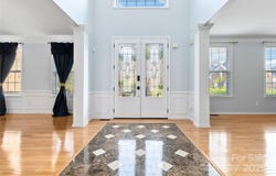 1009 Murandy Lane, Matthews, NC 28104