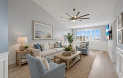 6102 SE Landing Way, Stuart, FL 34997
