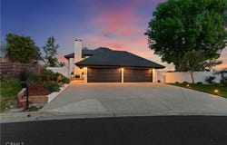 32152 Via Carlos, San Juan Capistrano, CA 92675