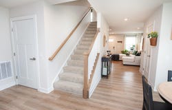 4432 Duparc Way, Spartanburg, SC 29307