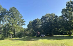 TBD COUNTY ROAD  2775, Woodville, TX 75979