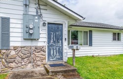 405 REDPATH ST, Kelso, WA 98626