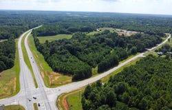 3128 High Falls, Griffin, GA 30223