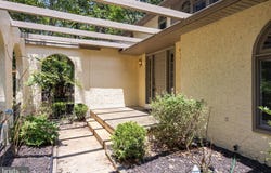 3 GRAND COACH COURT, MEDFORD, NJ 08055