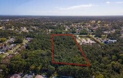 PINE LAKES PARKWAY, PALM COAST, FL 32164