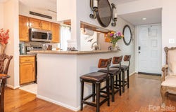 7200 Winery Lane, Charlotte, NC 28227