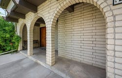 2720 N 8th Court, Grand Junction, CO 81506