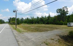 35 Airport Road Road, Old Town, ME 04468