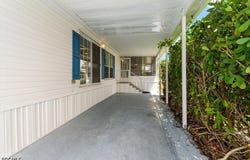 244 Daisy Avenue, Fort Myers, FL 33908