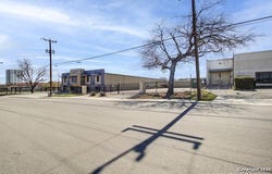506 Portland, San Antonio, TX 78216
