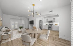 4436 OWENS, Corona, CA 92883
