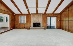 3205 Maxwell Dr, Midland, TX 79705