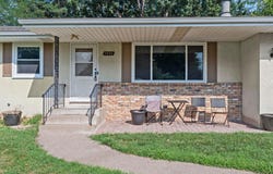 4832 Flag Avenue N, New Hope, MN 55428