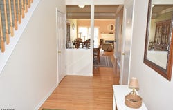 106 Springhill Dr, Parsippany-Troy Hills Twp., NJ 07950-1174