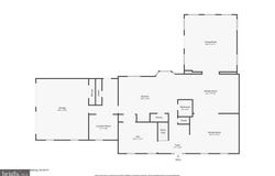 23400 MELMORE PLACE, MIDDLEBURG, VA 20117