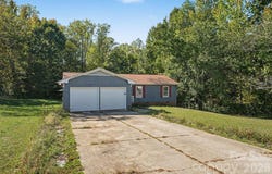 Denver, NC 28037