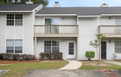 7813 Sandida Court, North Charleston, SC 29418