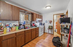 342 E GARFIELD Avenue, MARION, WI 54950-9710