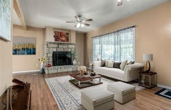 903 N Mulberry Street, Ottawa, KS 66067