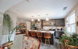 211 Posey Street, Newburgh, IN 47630