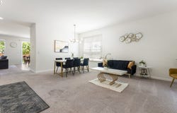 923 NW BROOKHILL ST, Hillsboro, OR 97124