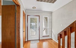 8680 Scenic Hwy, Pensacola, FL 32514