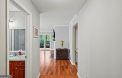 212 Brittany, Duluth, GA 30096