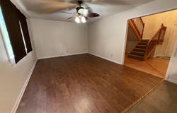 79 Sharp Street, Melbourne, AR 72556