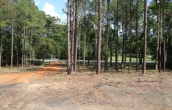15578 US Highway 31, Hope Hull, AL 36043